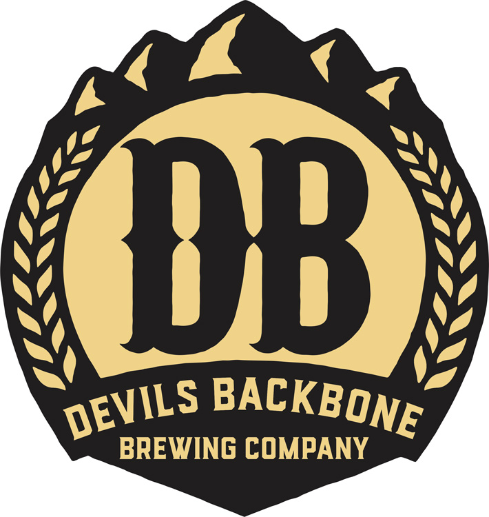 Devil's Backbone